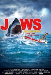 Челюсти / Jaws