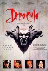 Дракула / Dracula