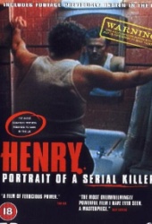 Генри: Портрет серийного убийцы / Henry: Portrait of a Serial Killer